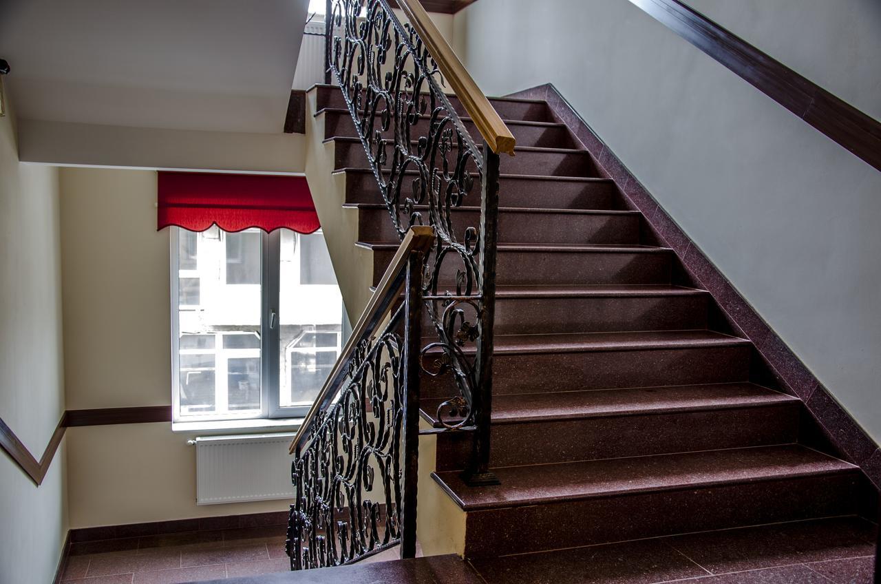 Rubis Hotel Rudozem المظهر الخارجي الصورة